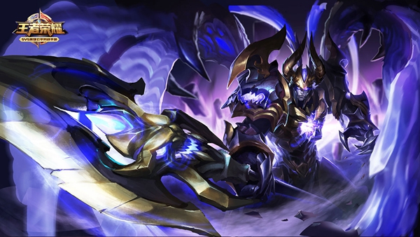 Xiaoh