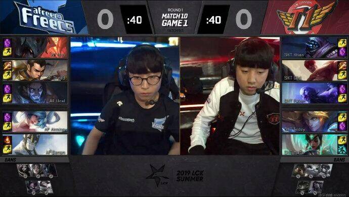 关键在于 关键在于