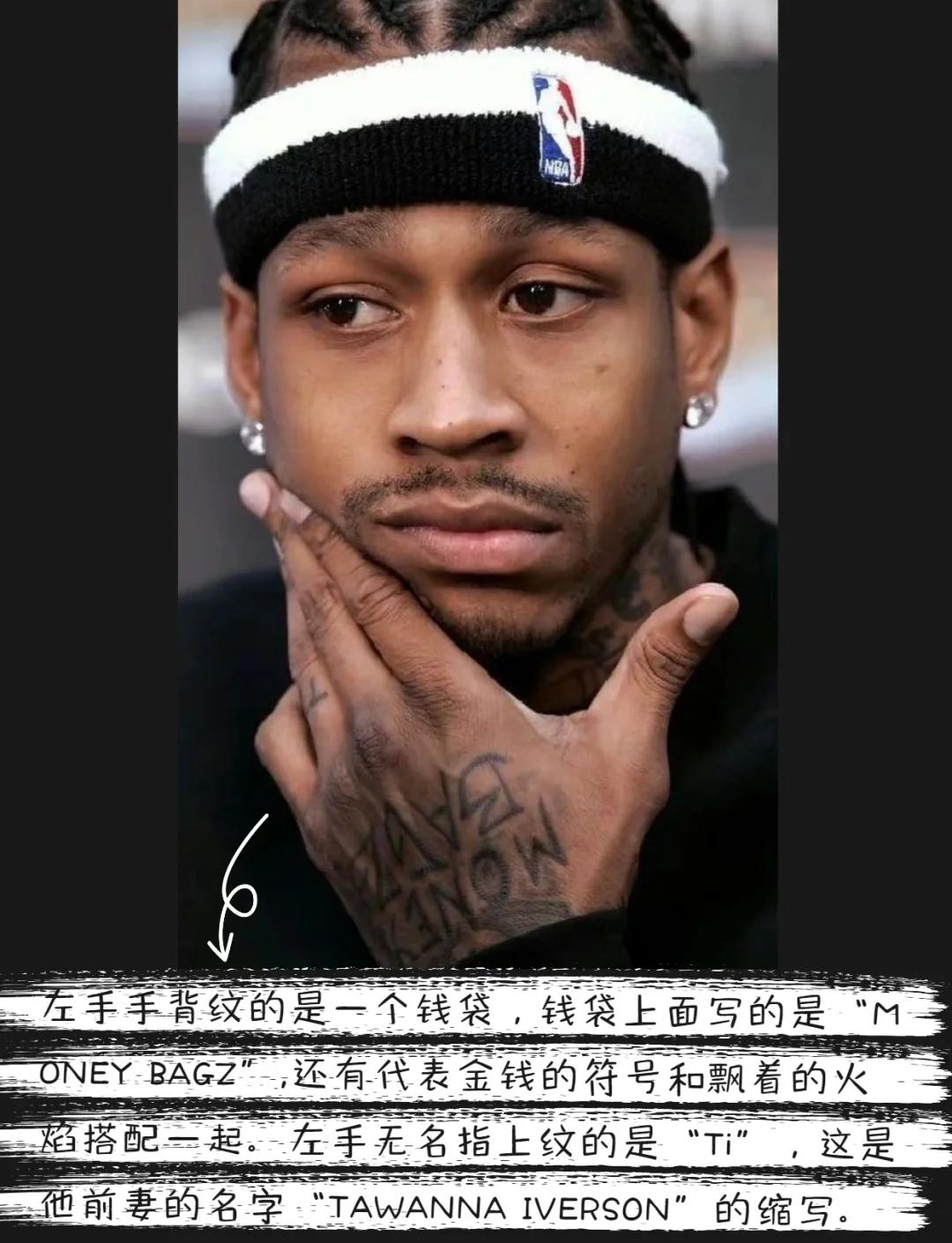 战术与适配