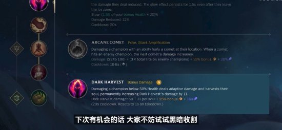 就此不玩了 就此不玩了