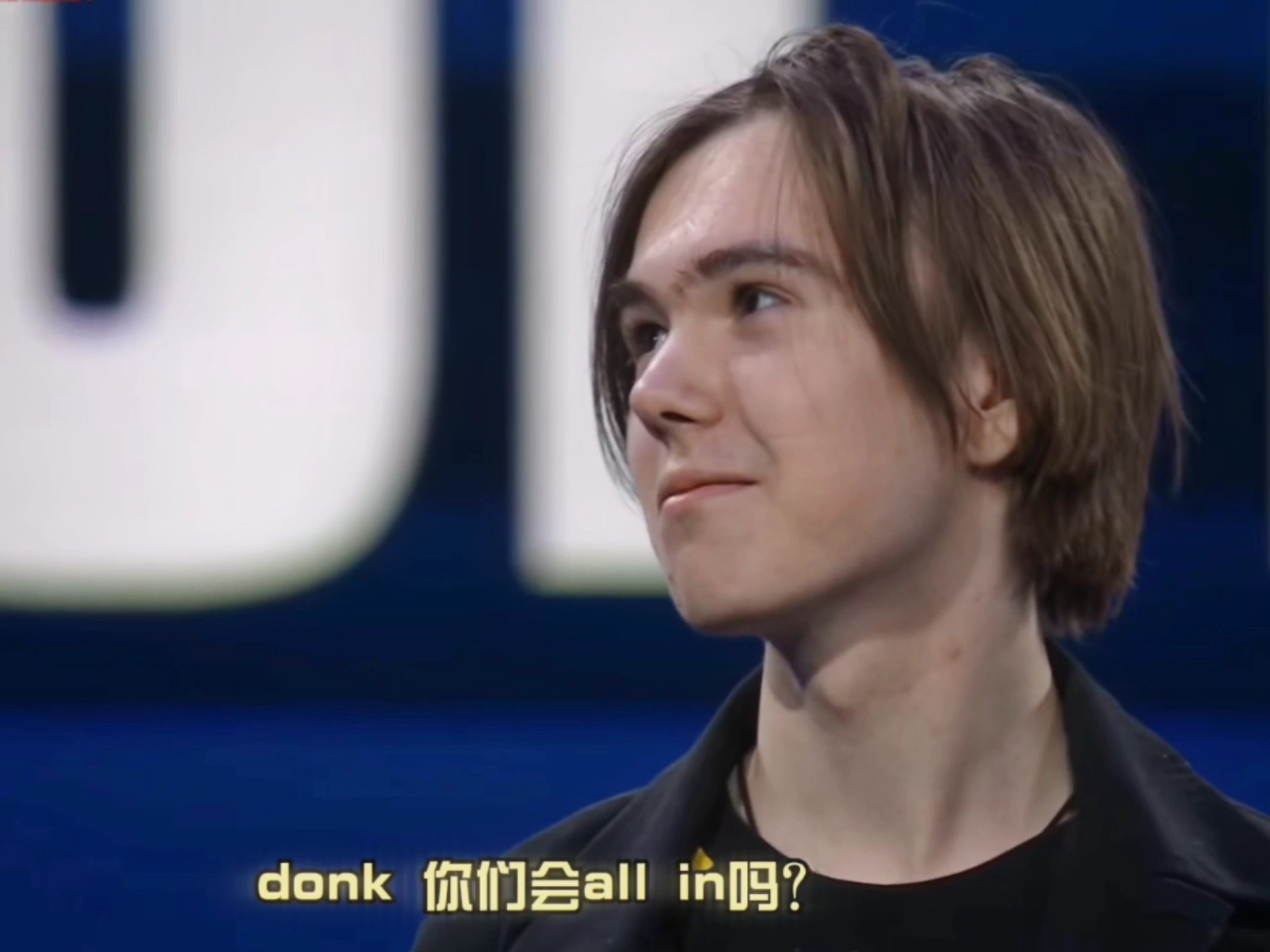 控的风险
