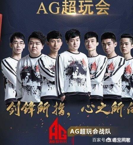 与反作弊宣