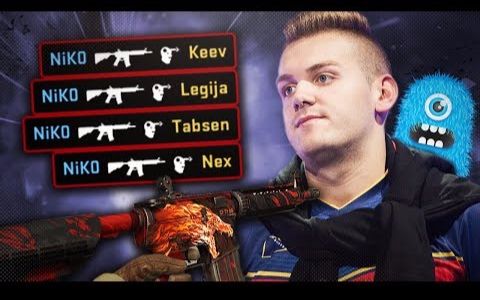 节的长期耕 节的长期耕