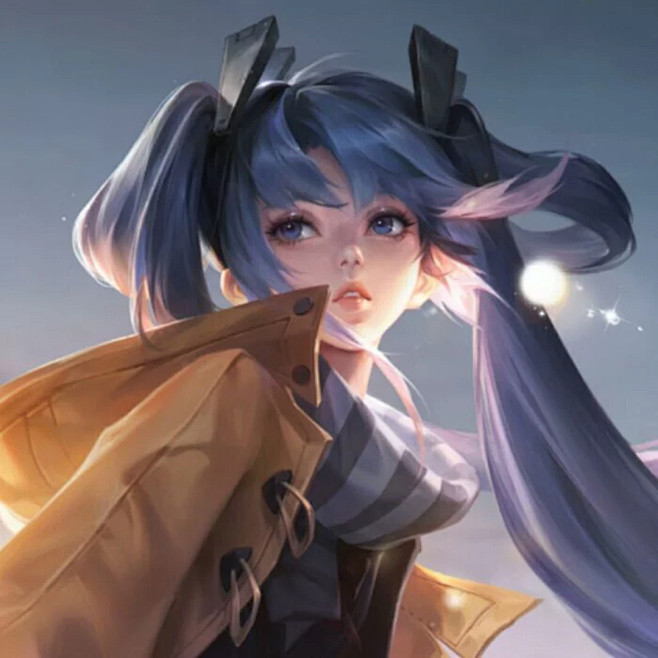 15秒组织