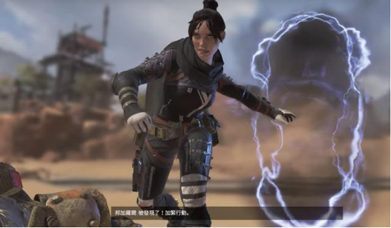 款率同步回