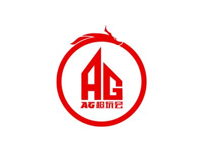 定位球