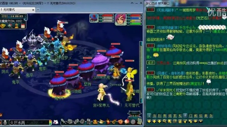 失业叠加债