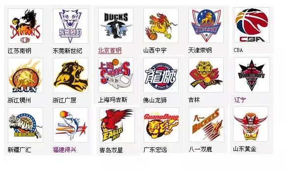 规则简单 规则简单